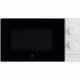 Electrolux EMZ421MMW #3