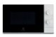 Electrolux EMZ421MMW