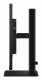 Samsung ViewFinity LS27D804UEUXXE #5