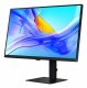 Samsung ViewFinity LS27D804UEUXXE #12
