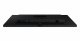 Samsung ViewFinity LS27D804UEUXXE #13