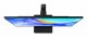 Samsung ViewFinity LS27D804UEUXXE #11