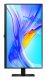 Samsung ViewFinity LS27D804UEUXXE #10