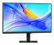 Samsung ViewFinity LS27D804UEUXXE #9