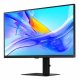 Samsung ViewFinity LS27D804UEUXXE #3