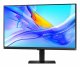 Samsung ViewFinity LS27D804UEUXXE #8