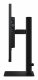 Samsung ViewFinity LS27D804UEUXXE #4