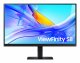 Samsung ViewFinity LS27D804UEUXXE