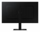 Samsung ViewFinity LS27D804UEUXXE #2