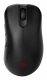 Zowie EC3-DW