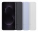 Samsung EF-PS937 #6