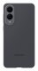 Samsung EF-PS937