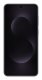 Samsung EF-PS937 #2