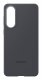 Samsung EF-PS937 #4