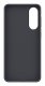 Samsung EF-PS937 #5