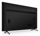 Sony FWD-75S35 #4