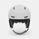 Giro Spur Helmet, S #3