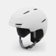 Giro Spur Helmet, S #2