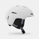 Giro Spur Helmet, S #4