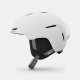 Giro Spur Helmet, S