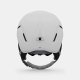 Giro Spur Helmet, S #5