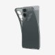 Spigen Liquid Crystal #4