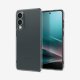 Spigen Liquid Crystal #2