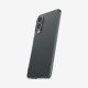Spigen Liquid Crystal #6