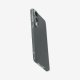 Spigen Liquid Crystal #5