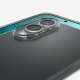 Spigen Liquid Crystal #9