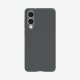 Spigen Liquid Crystal