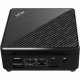 MSI Cubi N ADL S-225BEU #6