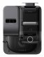 Eufy Omni E28 #2
