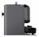 Eufy Omni E28 #5