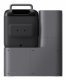Eufy Omni E28 #3