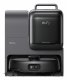 Eufy Omni E28 #4