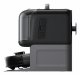 Eufy Omni E28 #6
