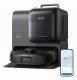 Eufy Omni E28