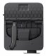 Eufy Omni E28 #7