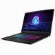 MSI Katana A17 AI B8VF-866 #2