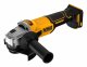 DeWALT DCG407N-XJ