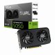 ASUS DUAL-RTX5050-8G #14