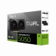 ASUS DUAL-RTX5050-8G #13