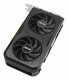 ASUS DUAL-RTX5050-8G #4