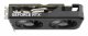 ASUS DUAL-RTX5050-8G #10