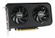 ASUS DUAL-RTX5050-8G #6