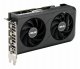 ASUS DUAL-RTX5050-8G #2