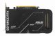 ASUS DUAL-RTX5050-8G #9