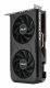 ASUS DUAL-RTX5050-8G #7