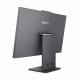 Lenovo ThinkCentre neo 55a 24 Gen 6 #3